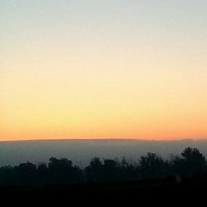 Meet your Posher, Destiny